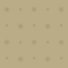 SketchTwenty 3 Wallpaper Star DC00178