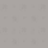 SketchTwenty 3 Wallpaper Star DC00179