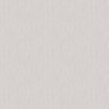 SketchTwenty 3 Wallpaper Stria SO00940