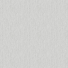 SketchTwenty 3 Wallpaper Stria SO00941
