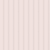 SketchTwenty 3 Wallpaper Stripe MH00403