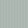 SketchTwenty 3 Wallpaper Stripe MH00406