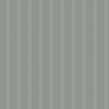 SketchTwenty 3 Wallpaper Stripe MH00412