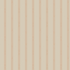 SketchTwenty 3 Wallpaper Stripe MH00415