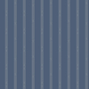 SketchTwenty 3 Wallpaper Stripe MH00419
