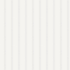 SketchTwenty 3 Wallpaper Stripe MH00422