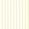 SketchTwenty 3 Wallpaper Stripe MH00425