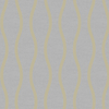 SketchTwenty 3 Wallpaper Symmetry Beads EV01104