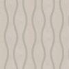 SketchTwenty 3 Wallpaper Symmetry Beads EV01130