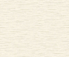 SketchTwenty 3 Wallpaper Tabley VN01229