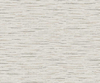 SketchTwenty 3 Wallpaper Tabley VN01231