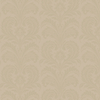 SketchTwenty 3 Wallpaper Tavertina Beads CO00105