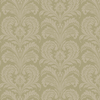 SketchTwenty 3 Wallpaper Tavertina CO00102