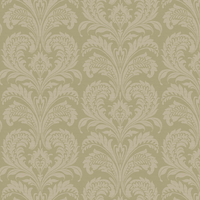 SketchTwenty 3 Wallpaper Tavertina CO00102