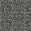 SketchTwenty 3 Wallpaper Tavertina CO00103