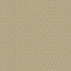 SketchTwenty 3 Wallpaper Terrazzo BE01533