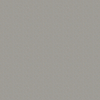 SketchTwenty 3 Wallpaper Terrazzo BE01534