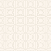 SketchTwenty 3 Wallpaper Trellis PV00236