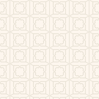 SketchTwenty 3 Wallpaper Trellis PV00236