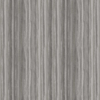 SketchTwenty 3 Wallpaper Tropez EV01133