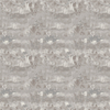 SketchTwenty 3 Wallpaper Tuscany BE01538