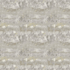 SketchTwenty 3 Wallpaper Tuscany BE01539