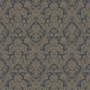SketchTwenty 3 Wallpaper Vermillion SR00534
