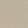 SketchTwenty 3 Wallpaper Vermillion SR00535