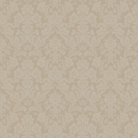 SketchTwenty 3 Wallpaper Vermillion SR00535