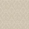 SketchTwenty 3 Wallpaper Vermillion SR00536
