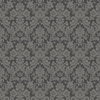 SketchTwenty 3 Wallpaper Vermillion SR00537