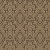 SketchTwenty 3 Wallpaper Vermillion SR00538