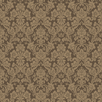SketchTwenty 3 Wallpaper Vermillion SR00538