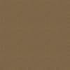 SketchTwenty 3 Wallpaper Verona PA01638