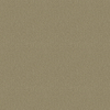 SketchTwenty 3 Wallpaper Verona PA01639