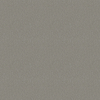 SketchTwenty 3 Wallpaper Verona PA01642