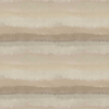 SketchTwenty 3 Wallpaper Watermark EV01134