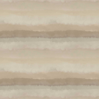 SketchTwenty 3 Wallpaper Watermark EV01134