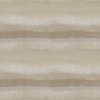 SketchTwenty 3 Wallpaper Watermark EV01135