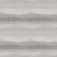 SketchTwenty 3 Wallpaper Watermark EV01136