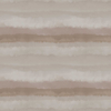 SketchTwenty 3 Wallpaper Watermark EV01137