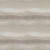 SketchTwenty 3 Wallpaper Watermark EV01138