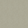 SketchTwenty 3 Wallpaper Wave Texture FR01043