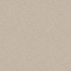 SketchTwenty 3 Wallpaper Wave Texture FR01045