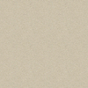 SketchTwenty 3 Wallpaper Wave Texture FR01046