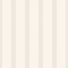 SketchTwenty 3 Wallpaper Wide Stripe CO00107