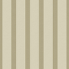 SketchTwenty 3 Wallpaper Wide Stripe CO00108
