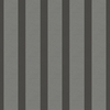 SketchTwenty 3 Wallpaper Wide Stripe CO00109