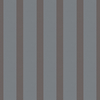 SketchTwenty 3 Wallpaper Wide Stripe CO00110