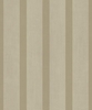 SketchTwenty 3 Wallpapers Jasmin Stripe,  LP00341